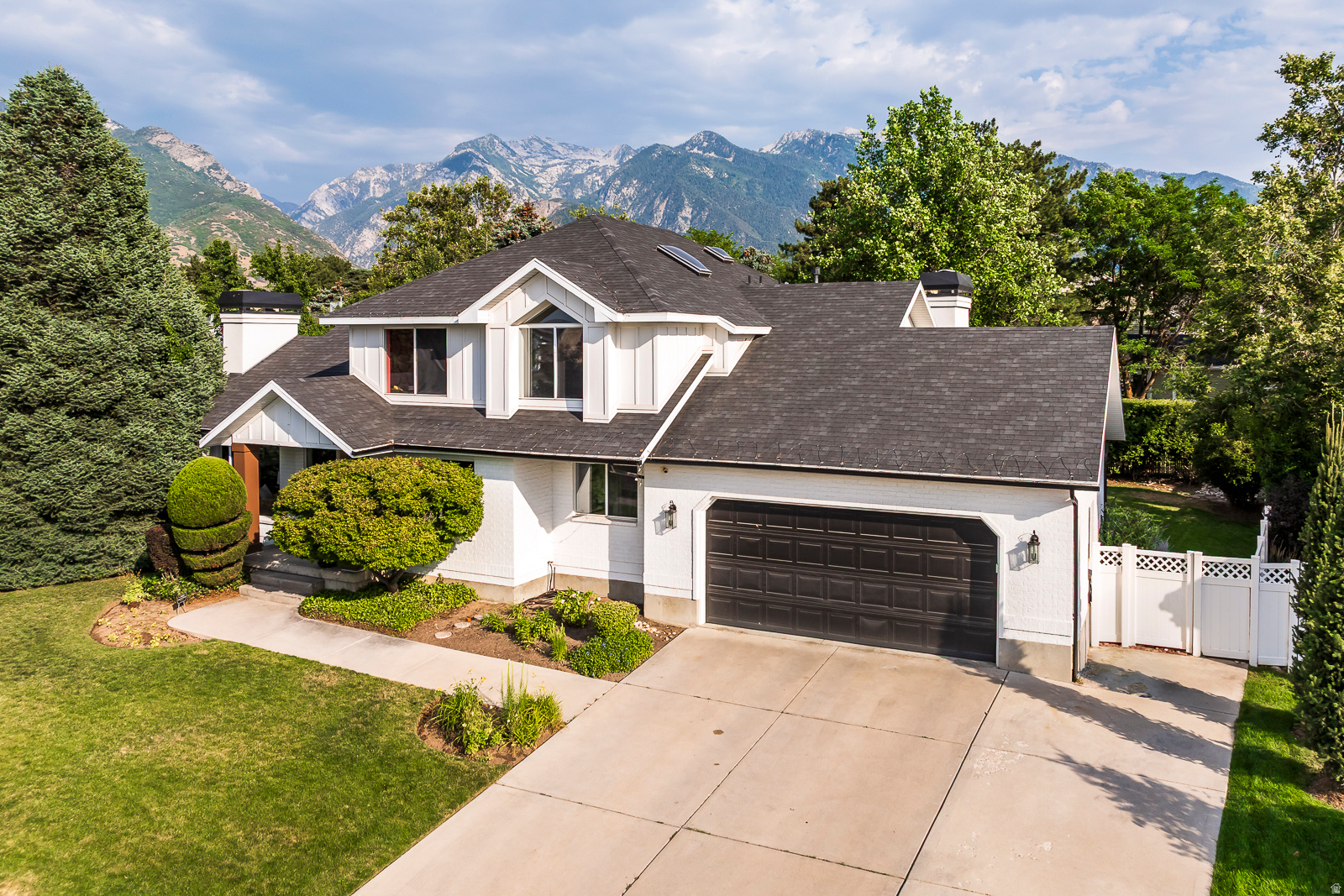 main property photo 81