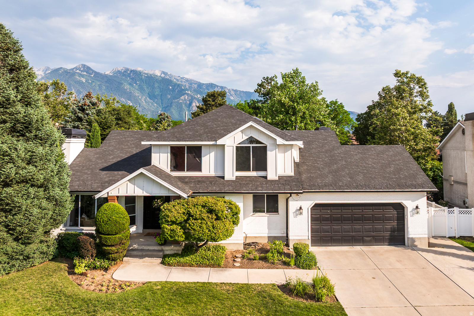 main property photo 82