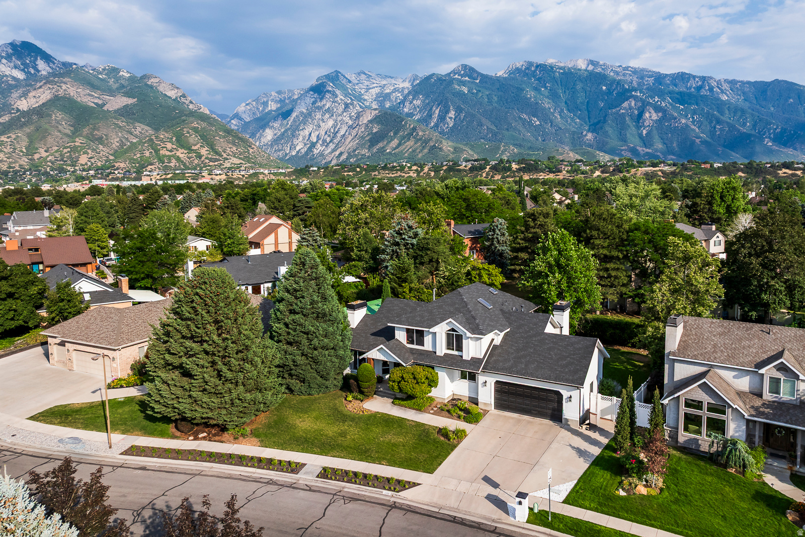 main property photo 84