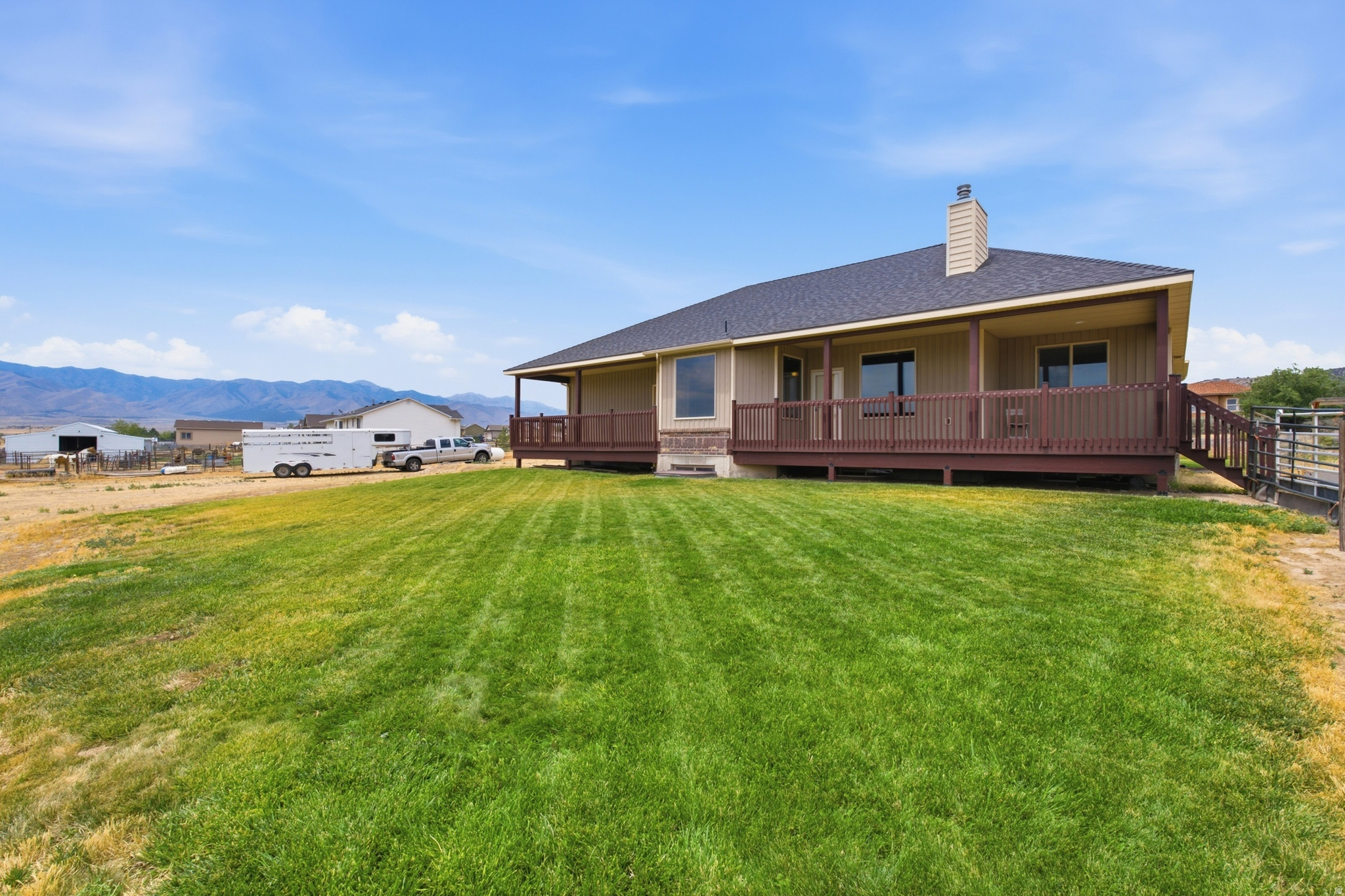 main property photo 49