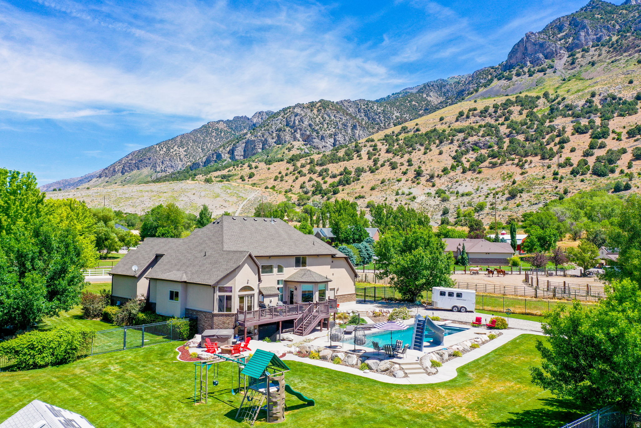 main property photo 61