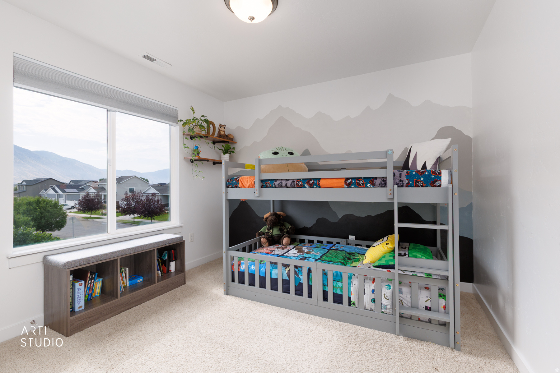 main property photo 14