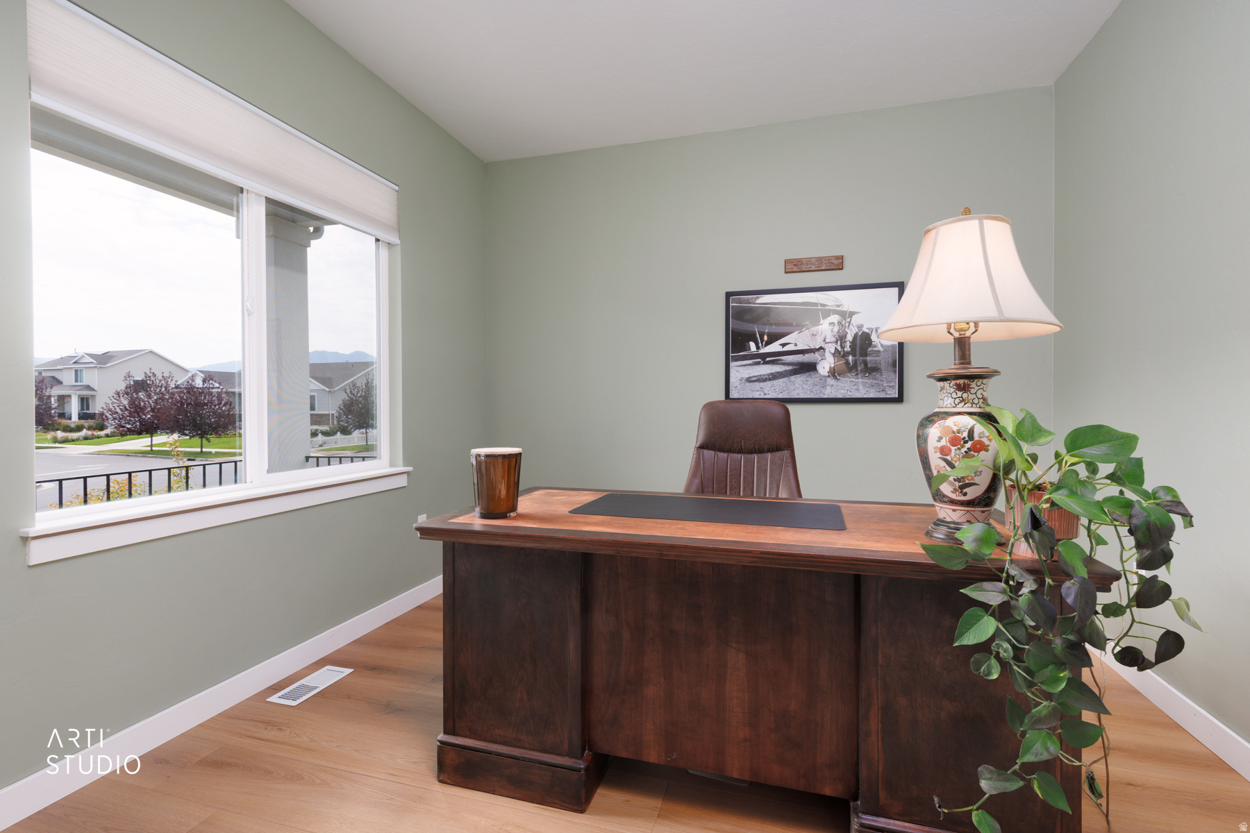 main property photo 3