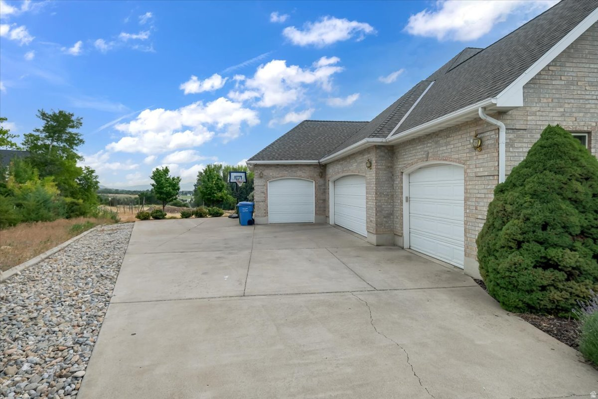 main property photo 63