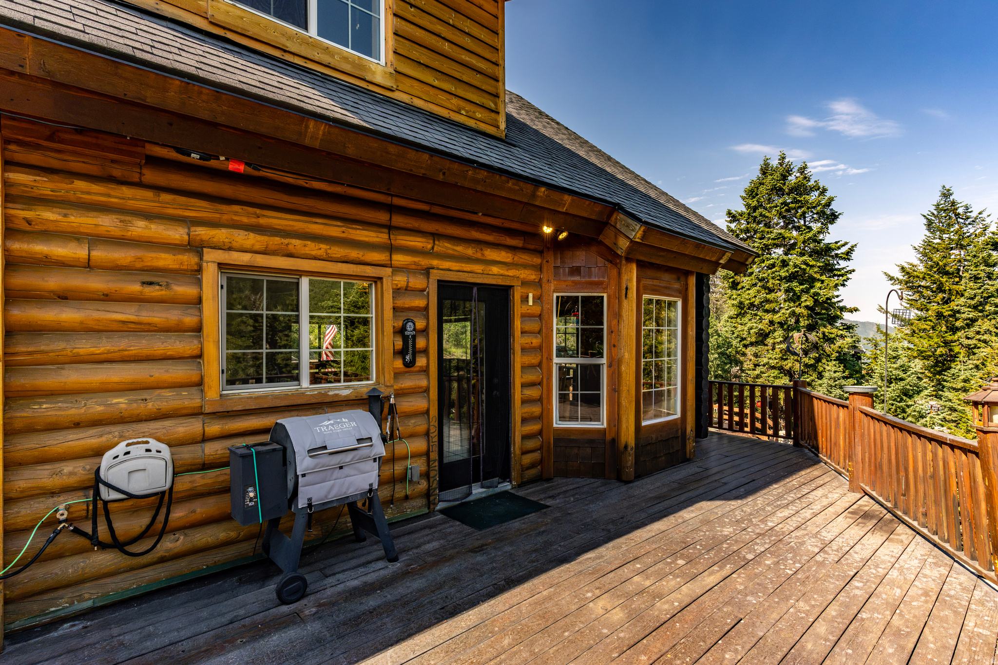 main property photo 53