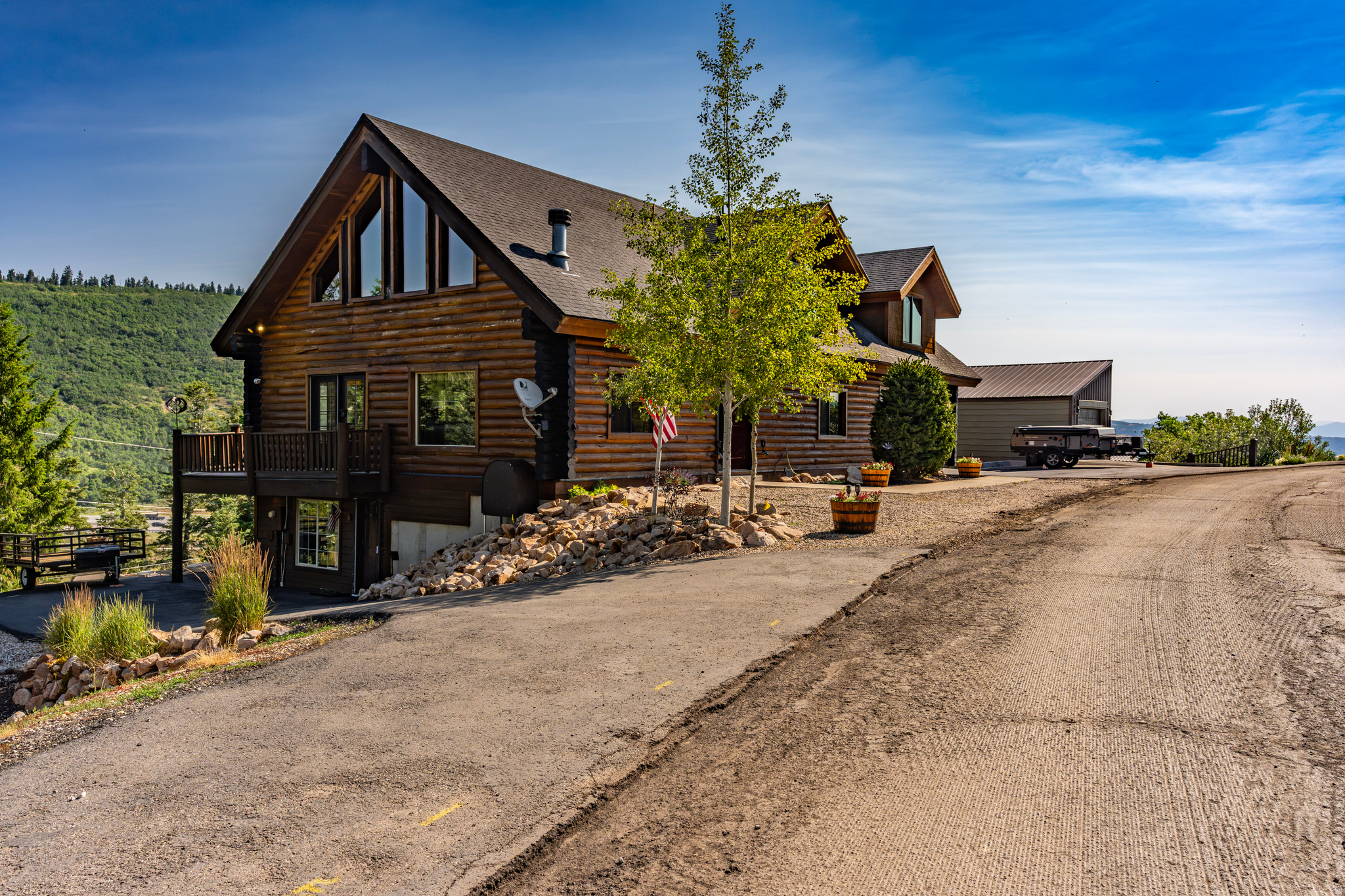 main property photo 64