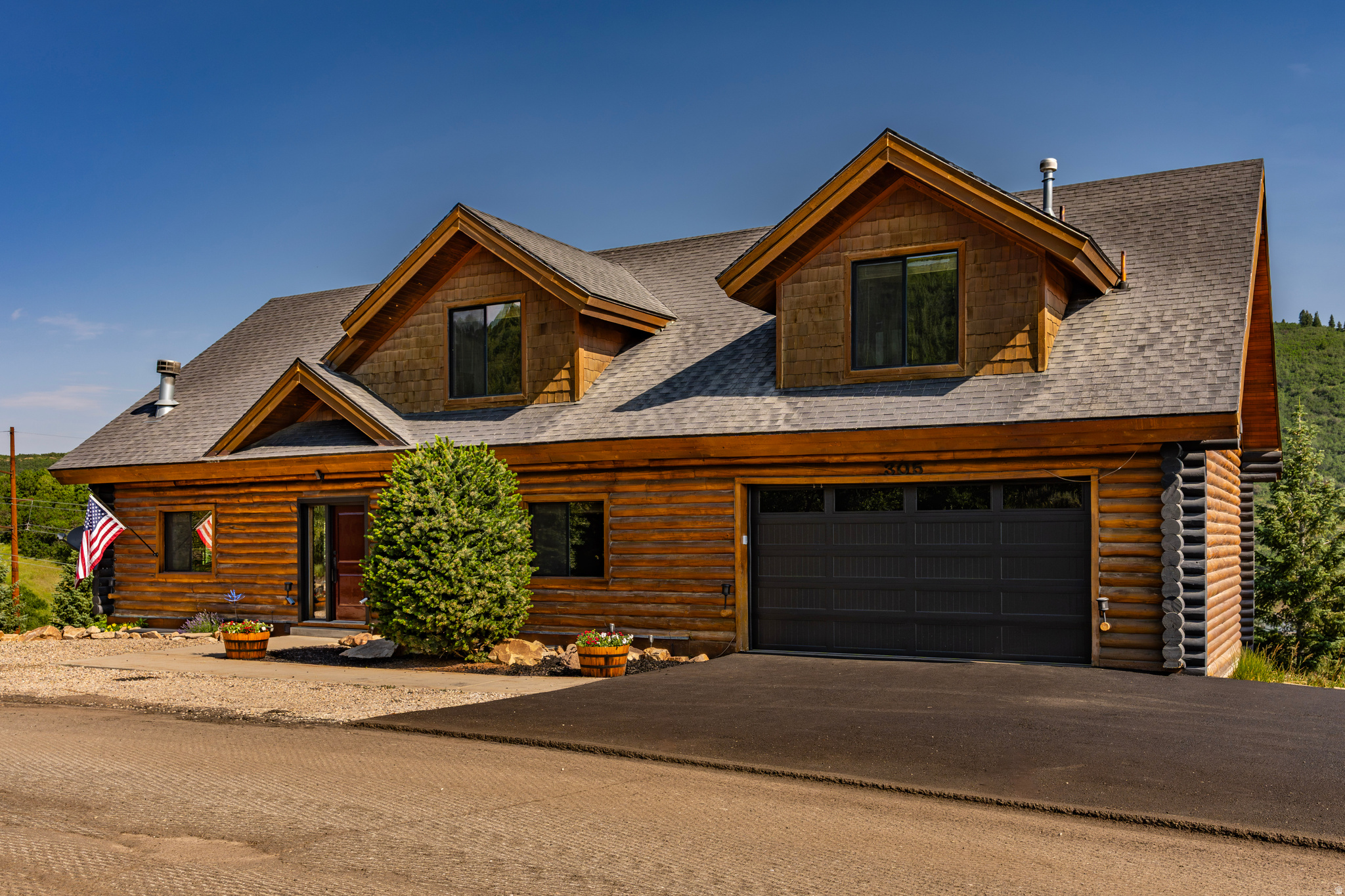 main property photo 65
