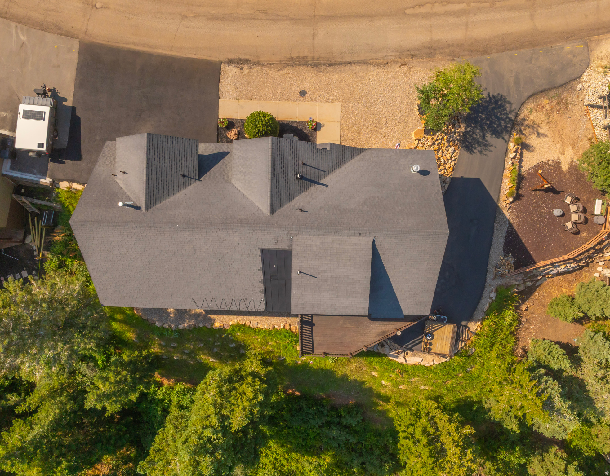main property photo 68