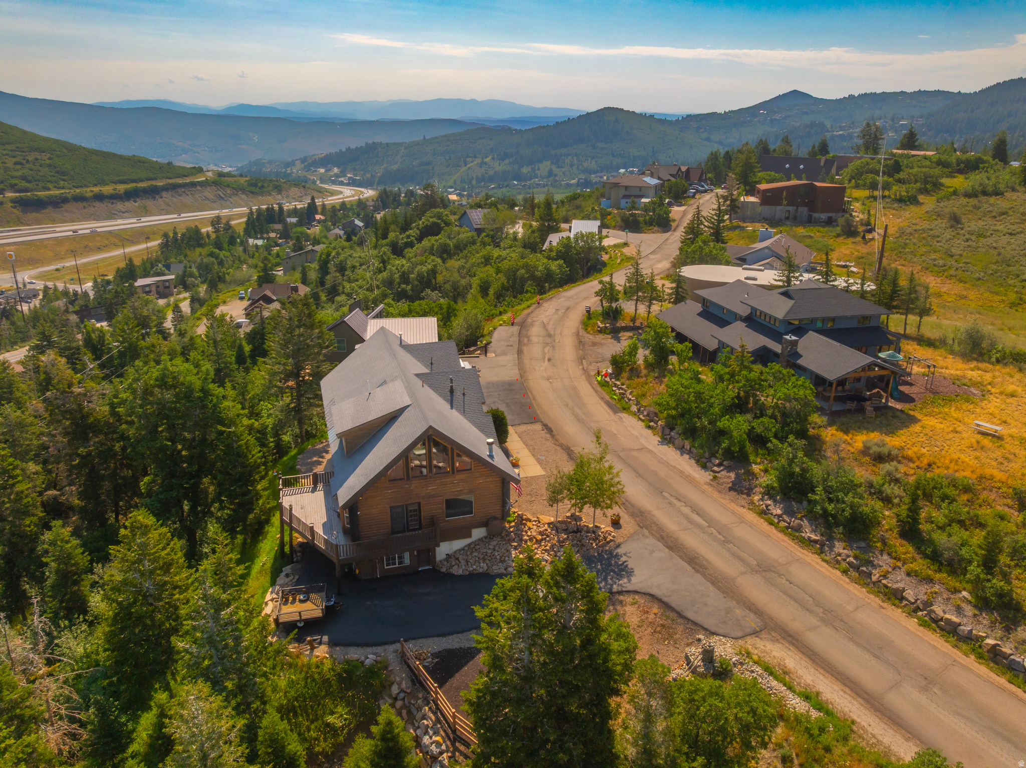 main property photo 73