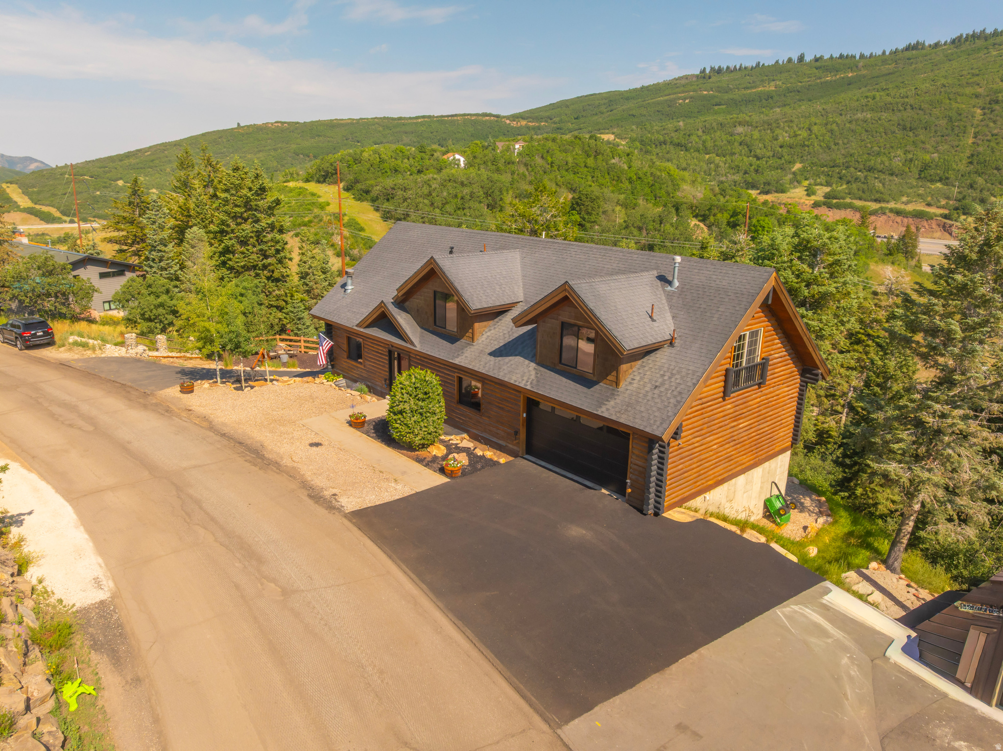 main property photo 80