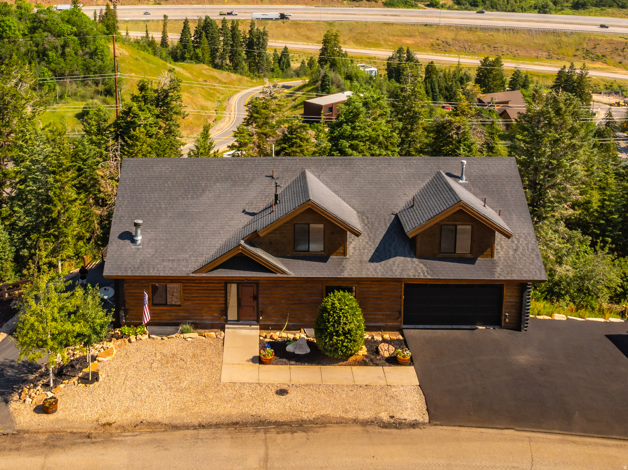 main property photo 84
