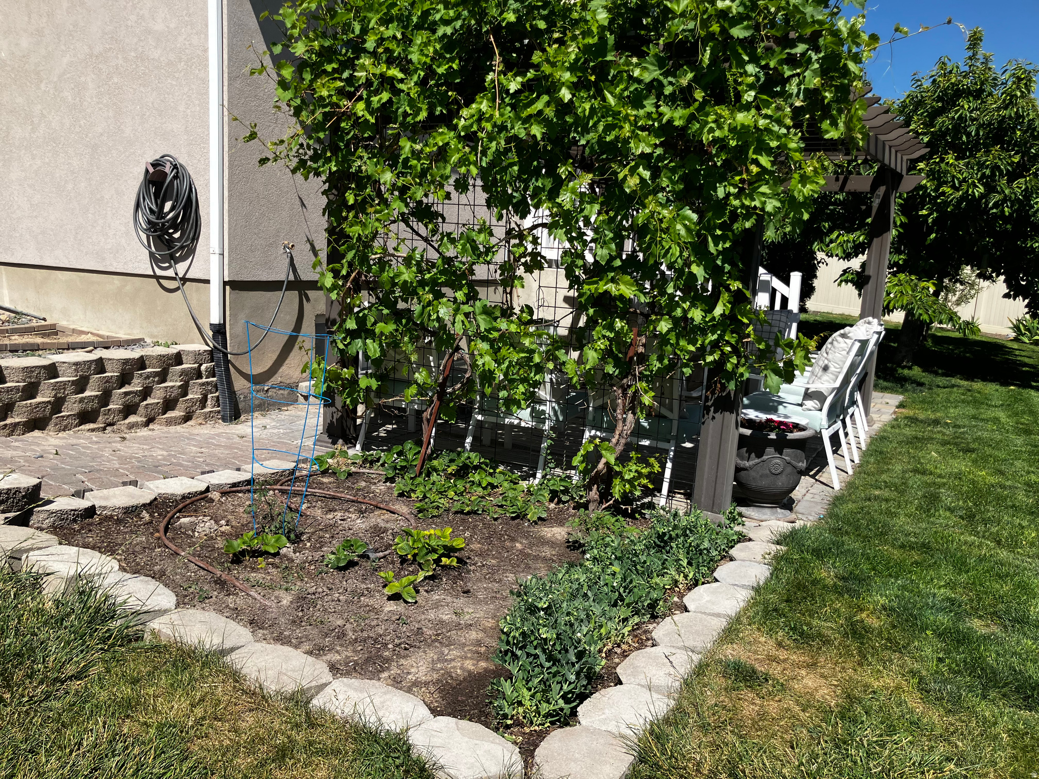 main property photo 40