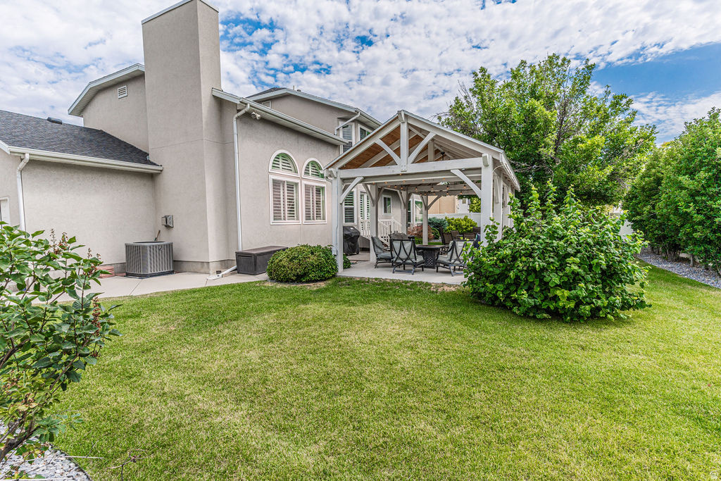 main property photo 56