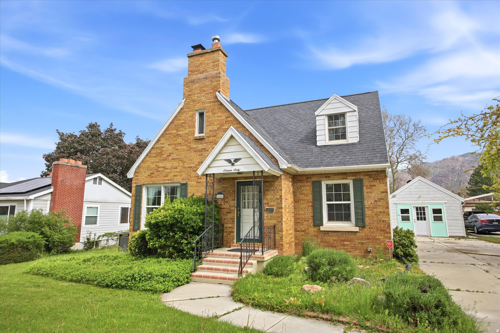 main property photo 3