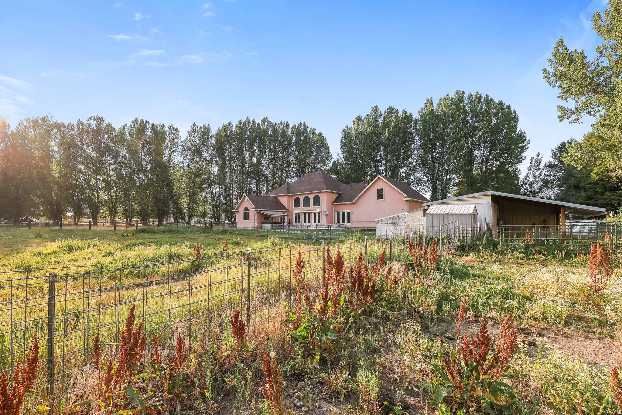main property photo 54