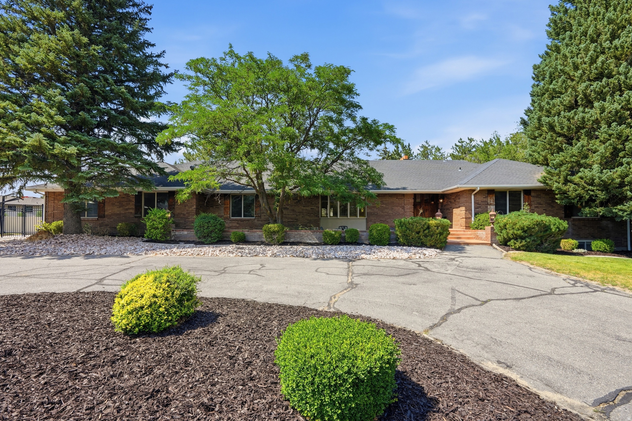 main property photo 62