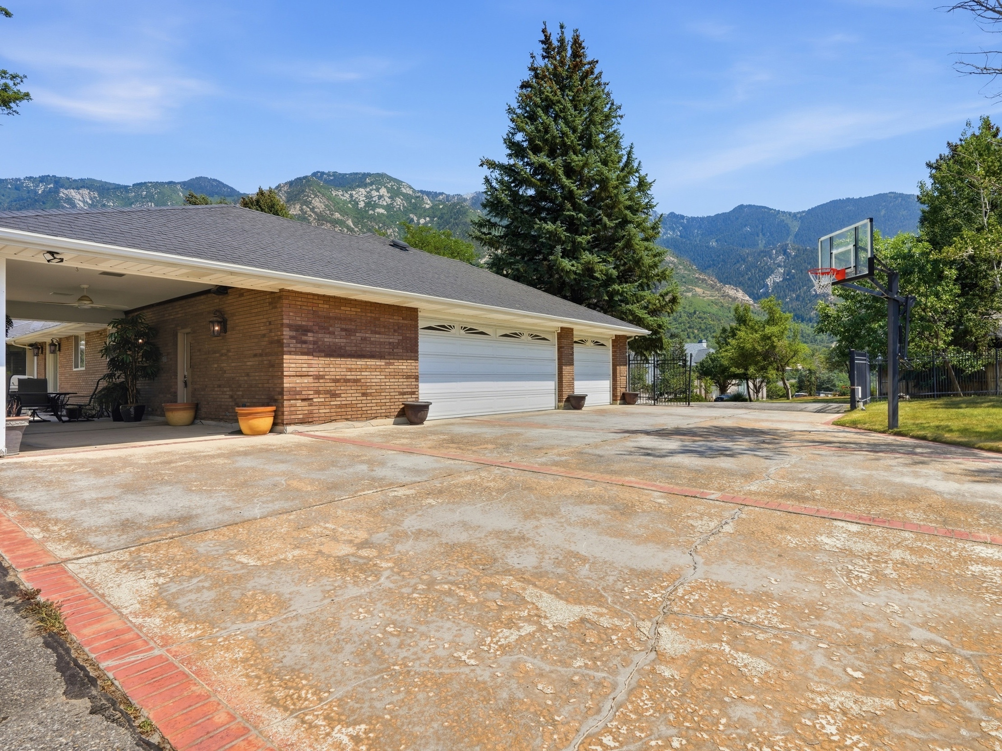 main property photo 64
