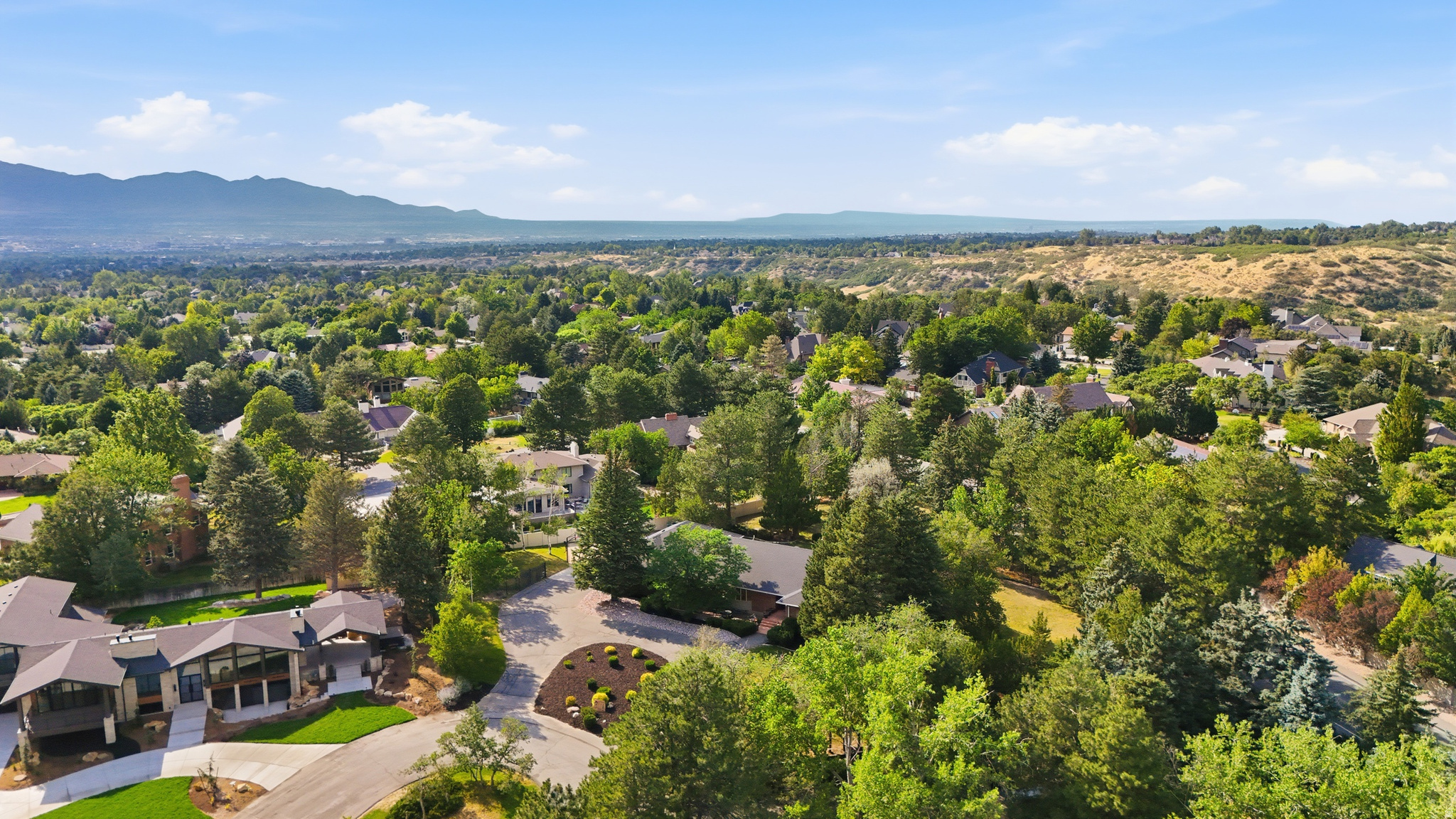 main property photo 76