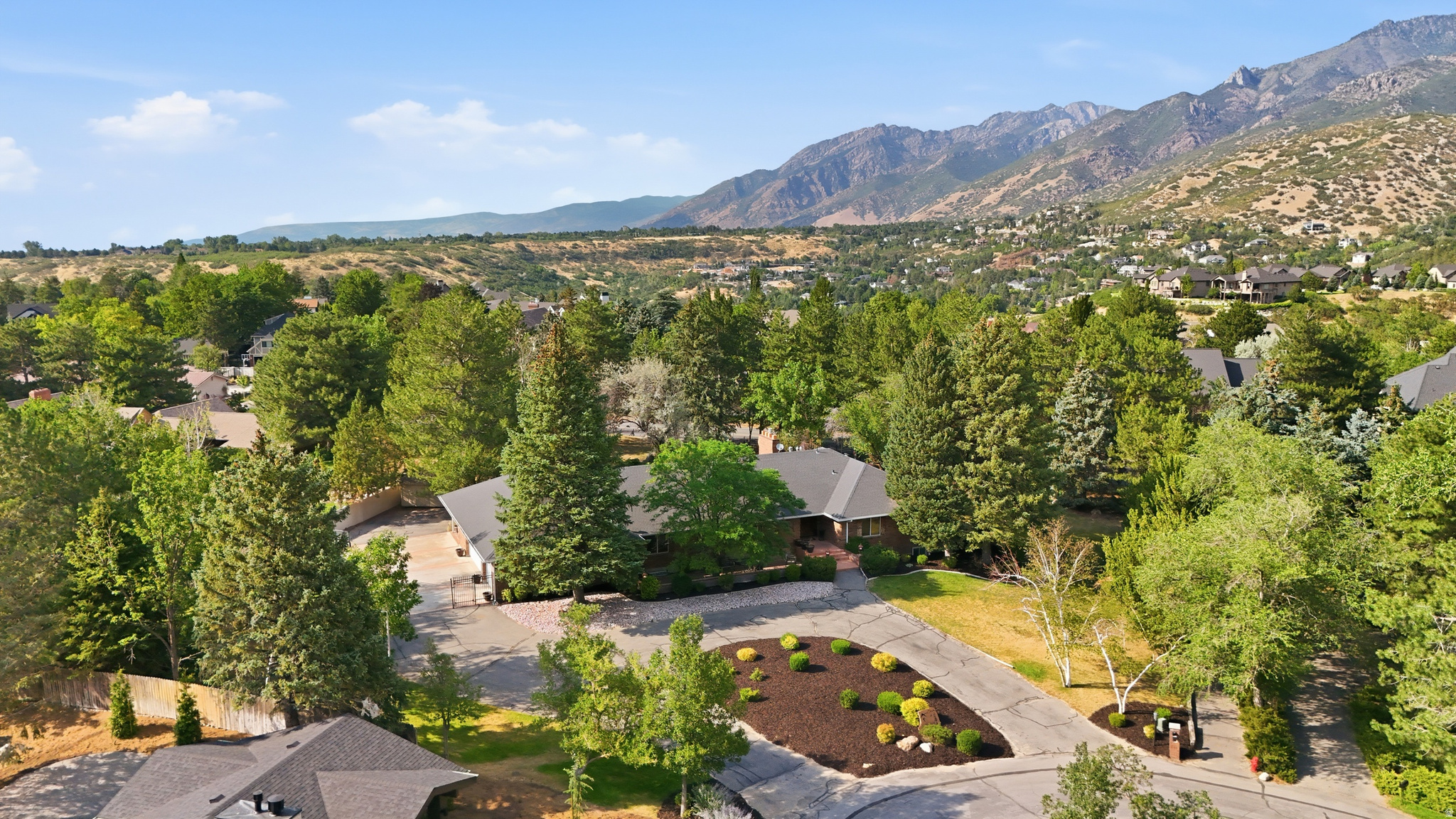 main property photo 77