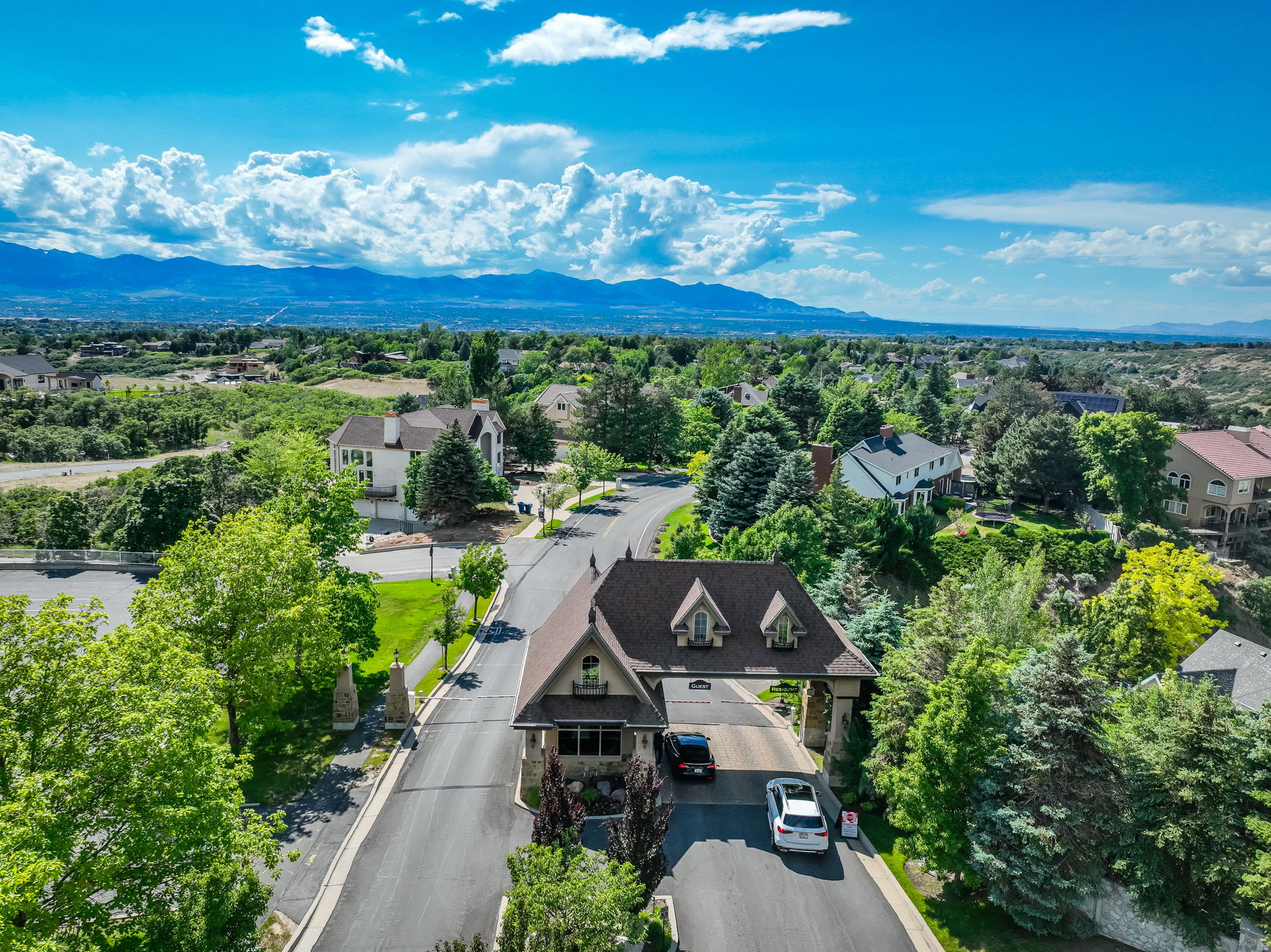 main property photo 87