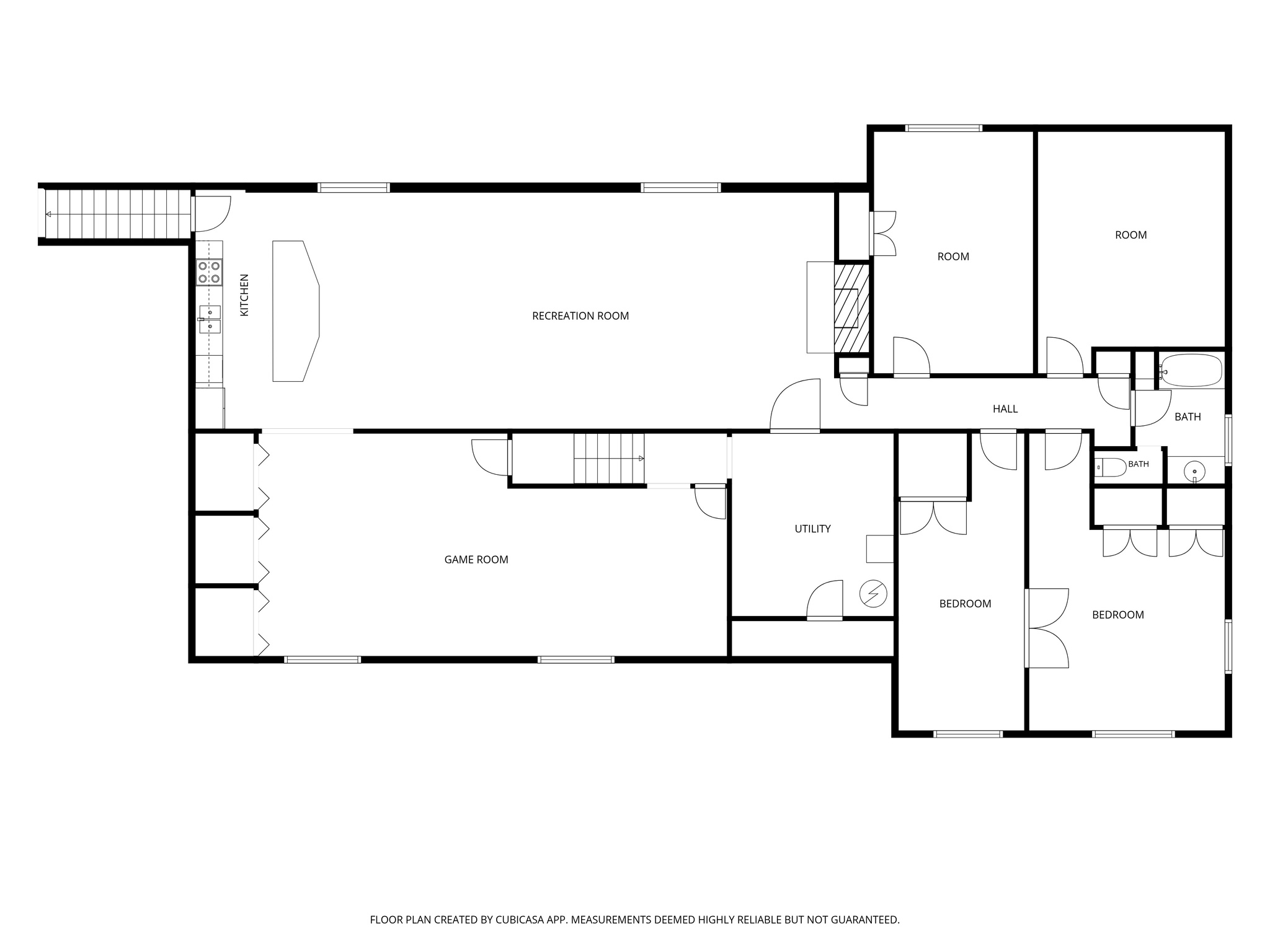 main property photo 93