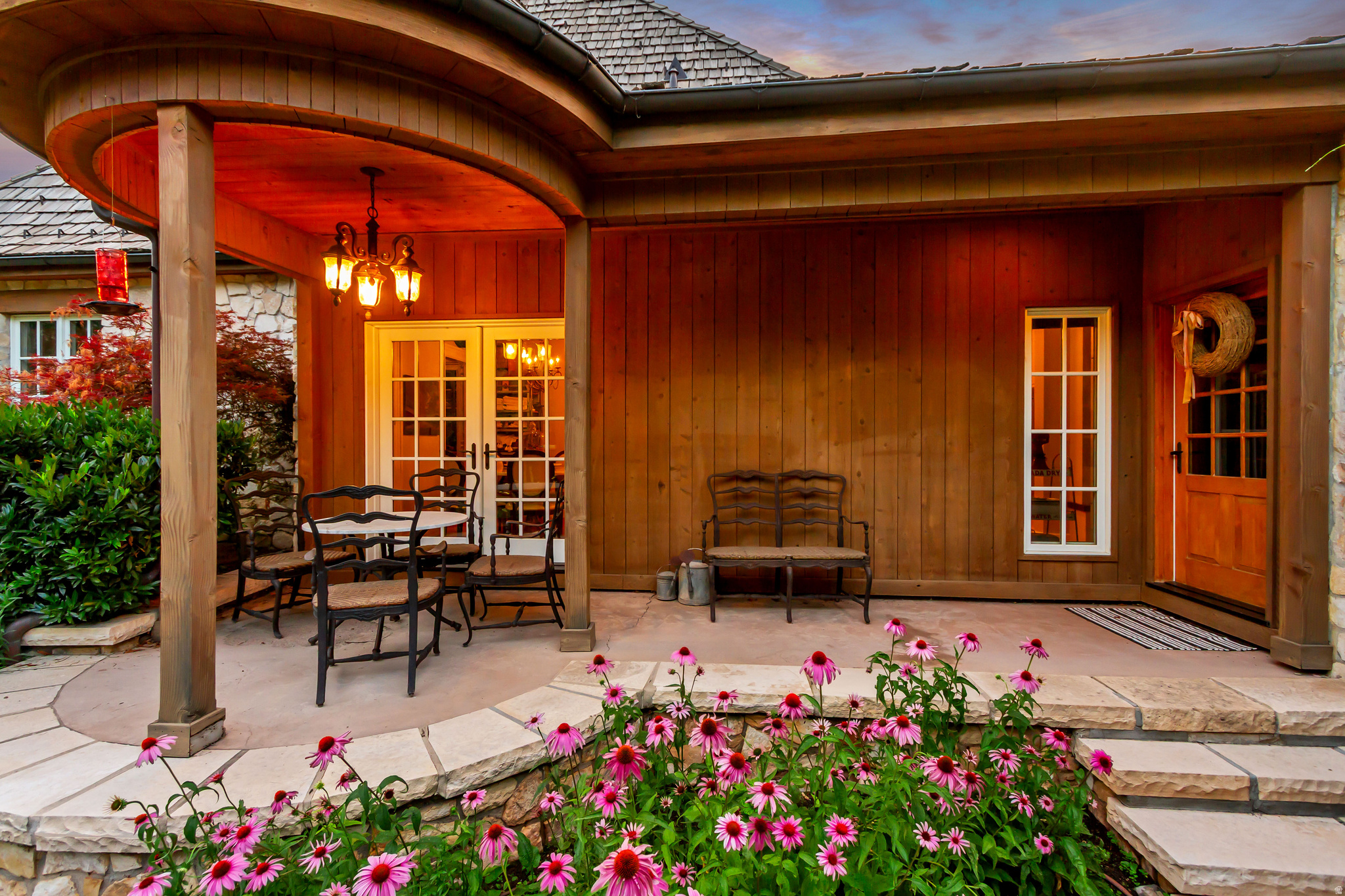 main property photo 57