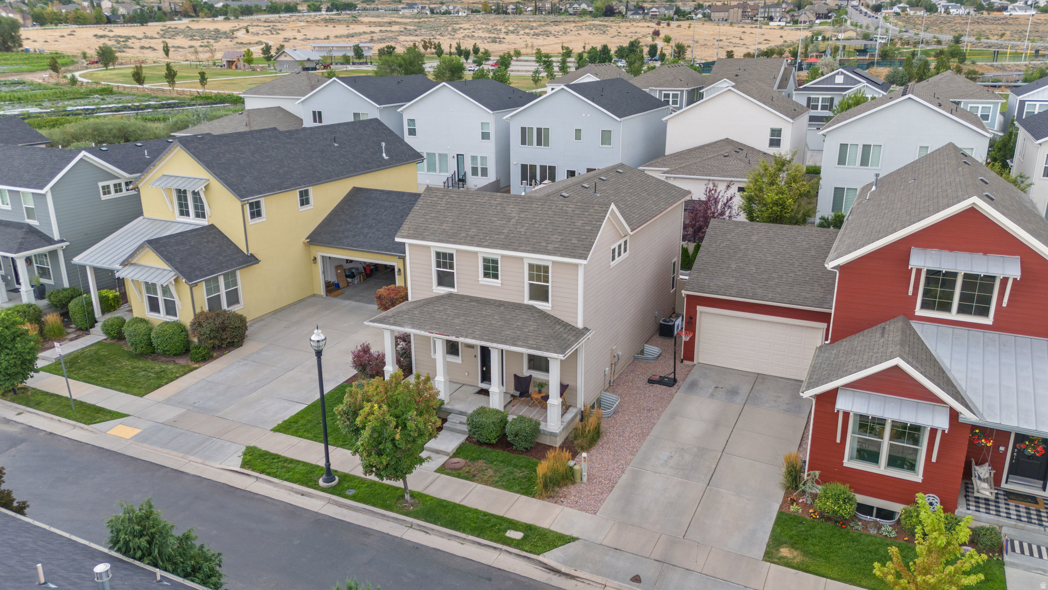 main property photo 42