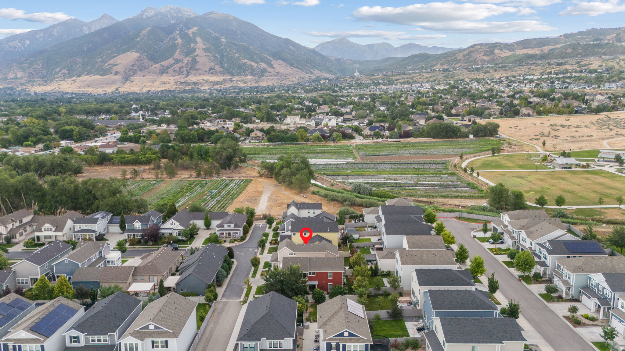 main property photo 47