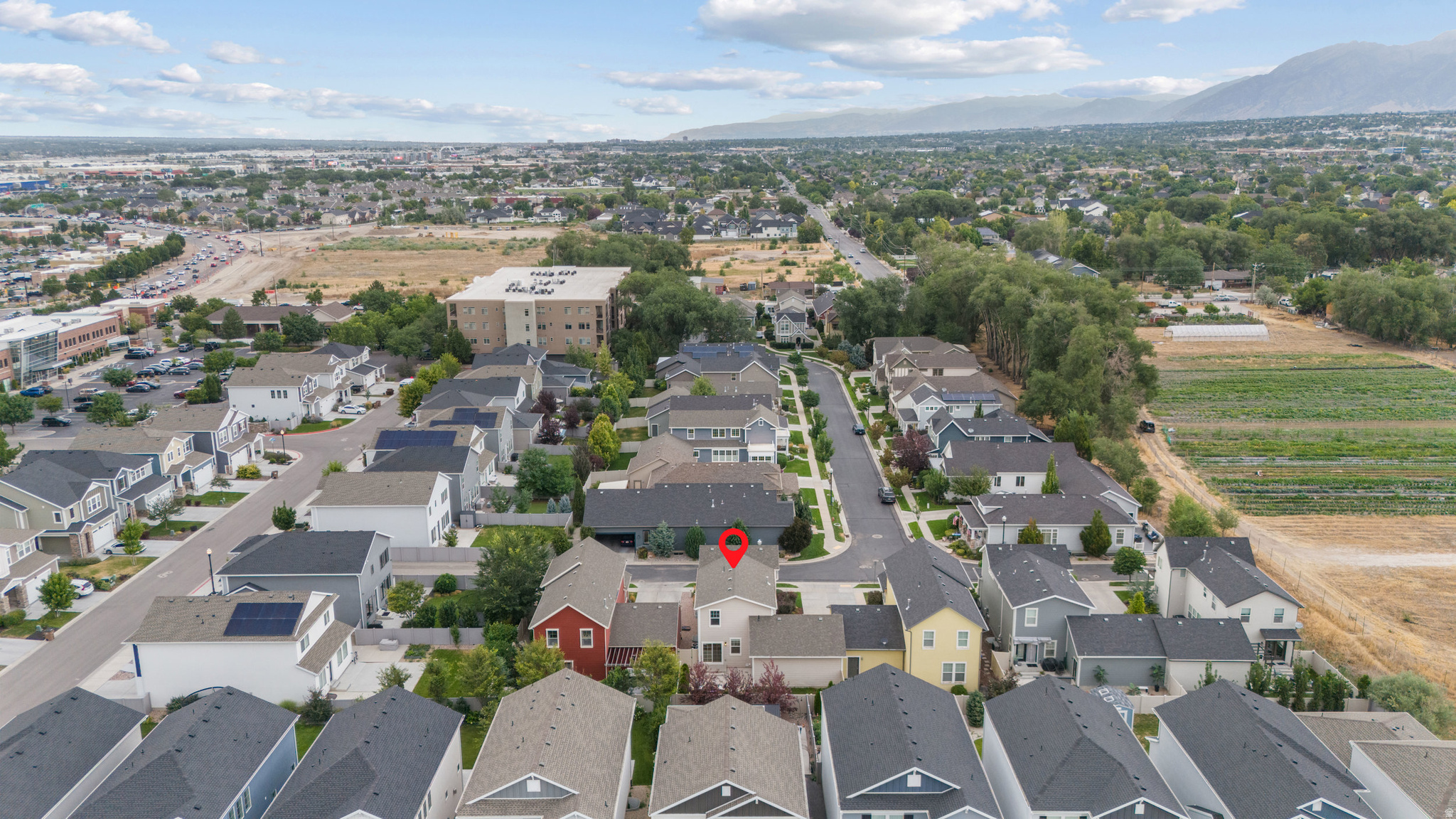 main property photo 54