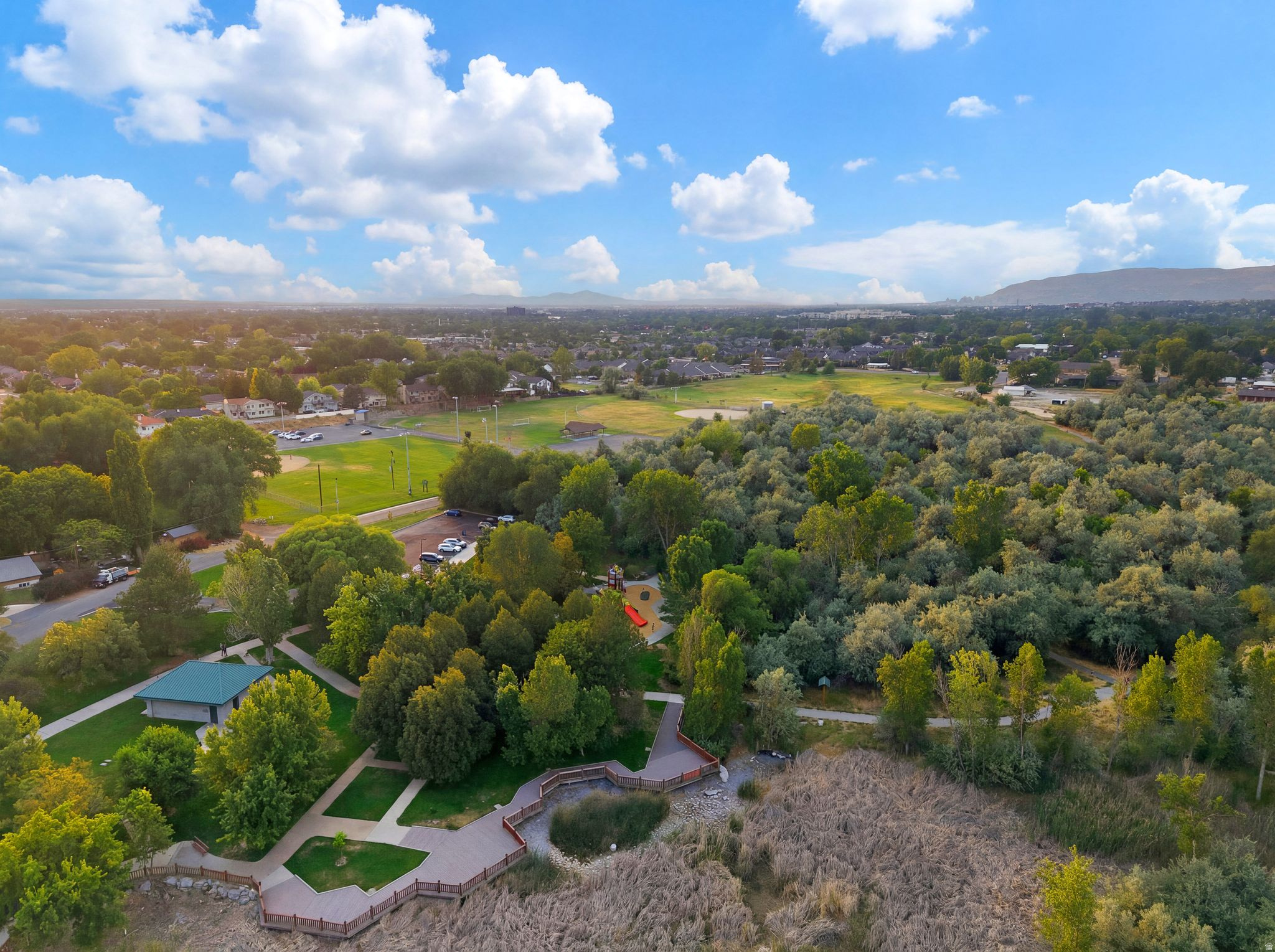 main property photo 100