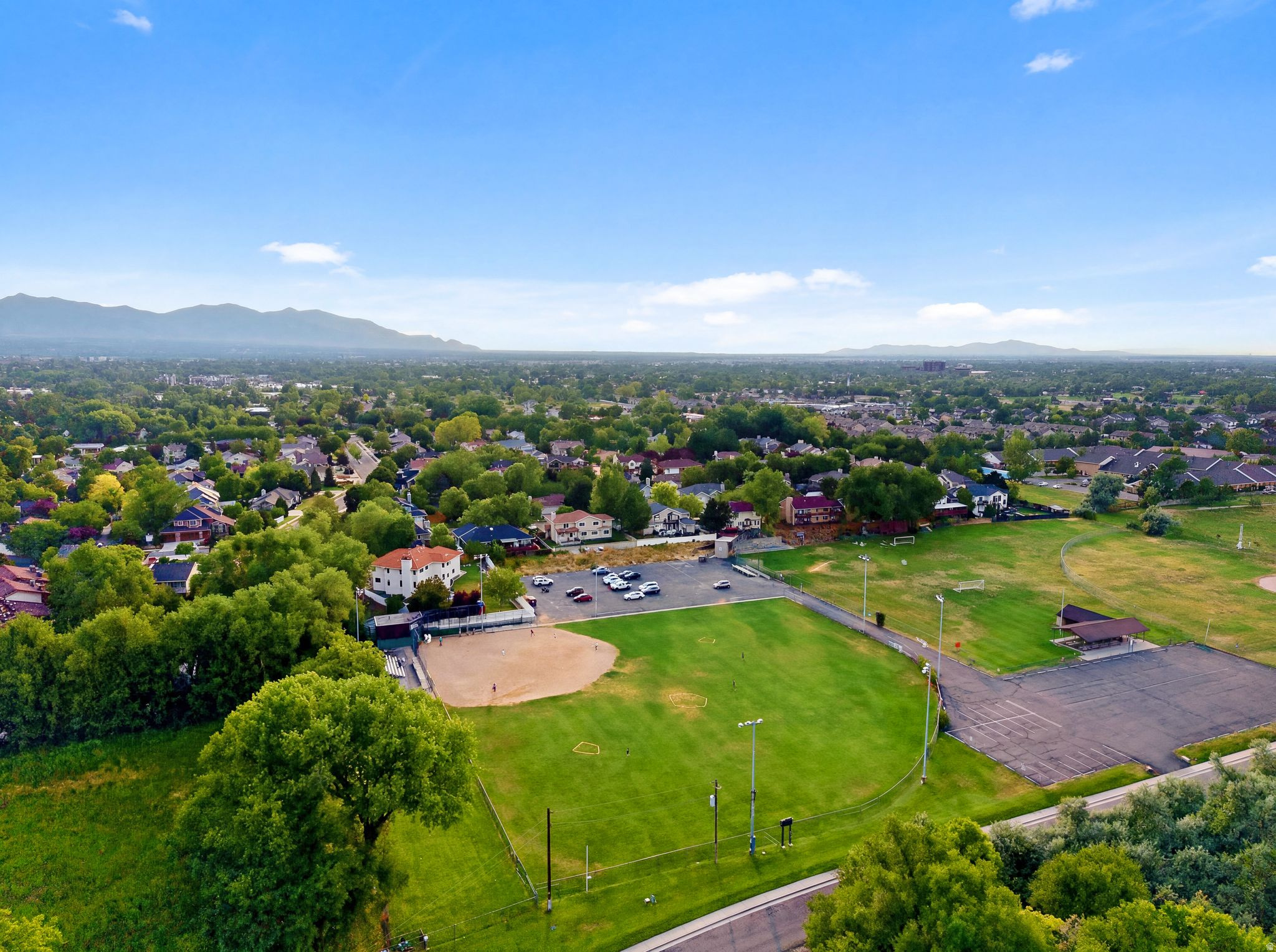 main property photo 101