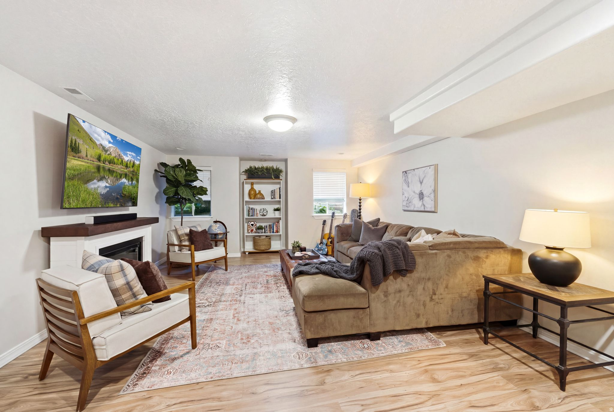 main property photo 60