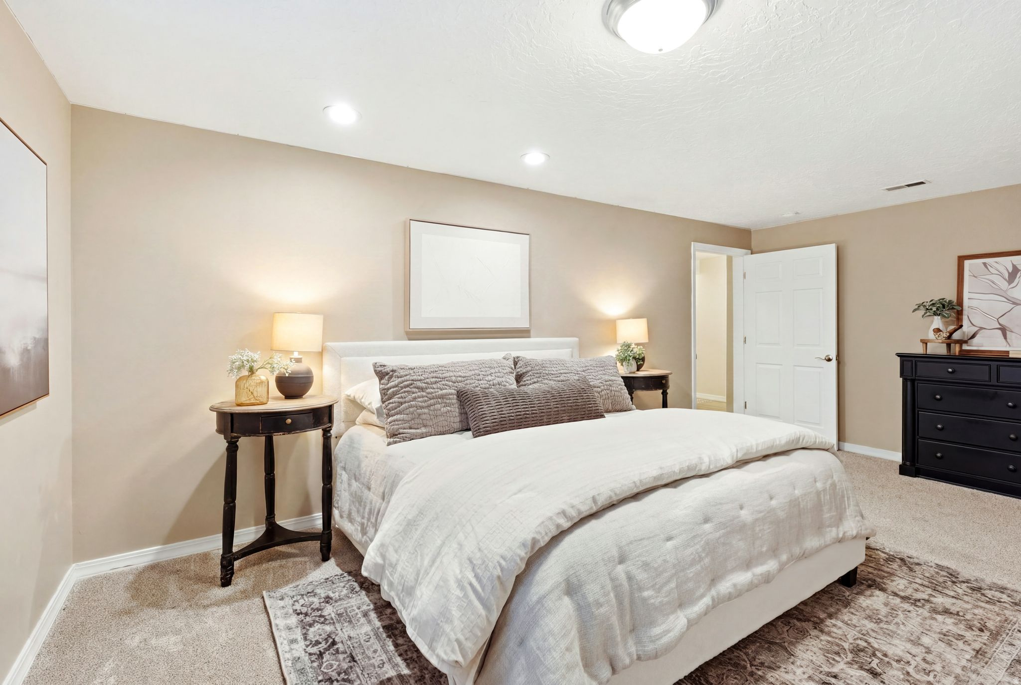 main property photo 64