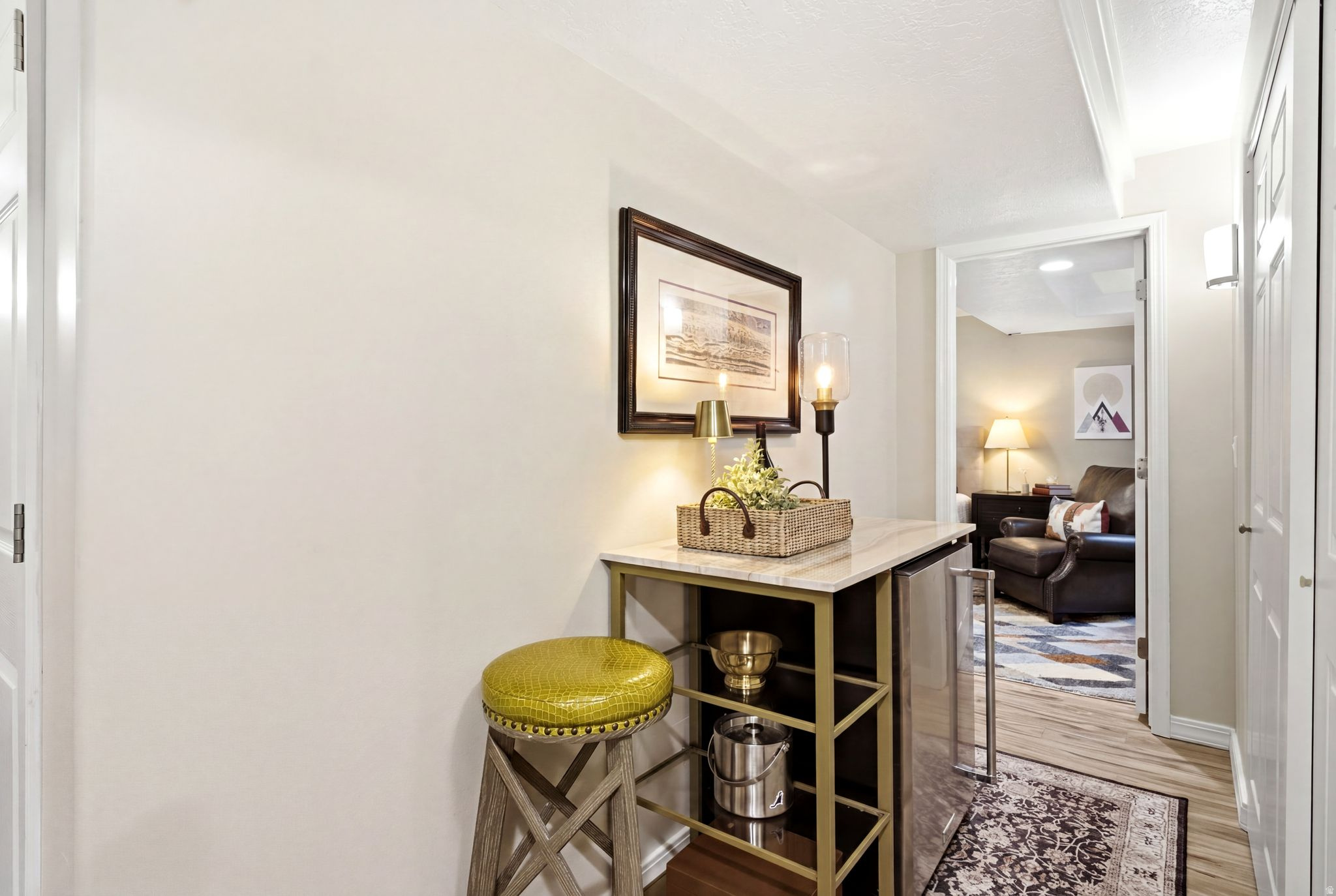 main property photo 73