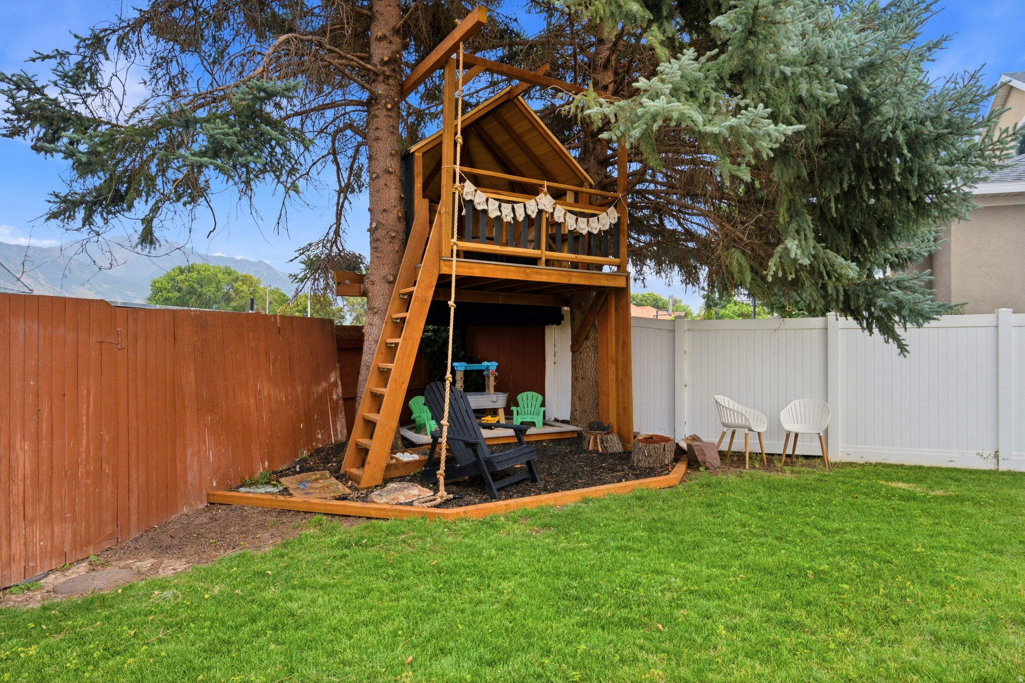 main property photo 76