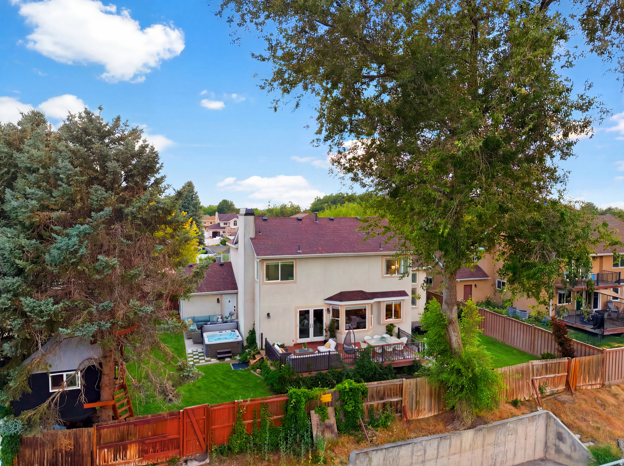 main property photo 89