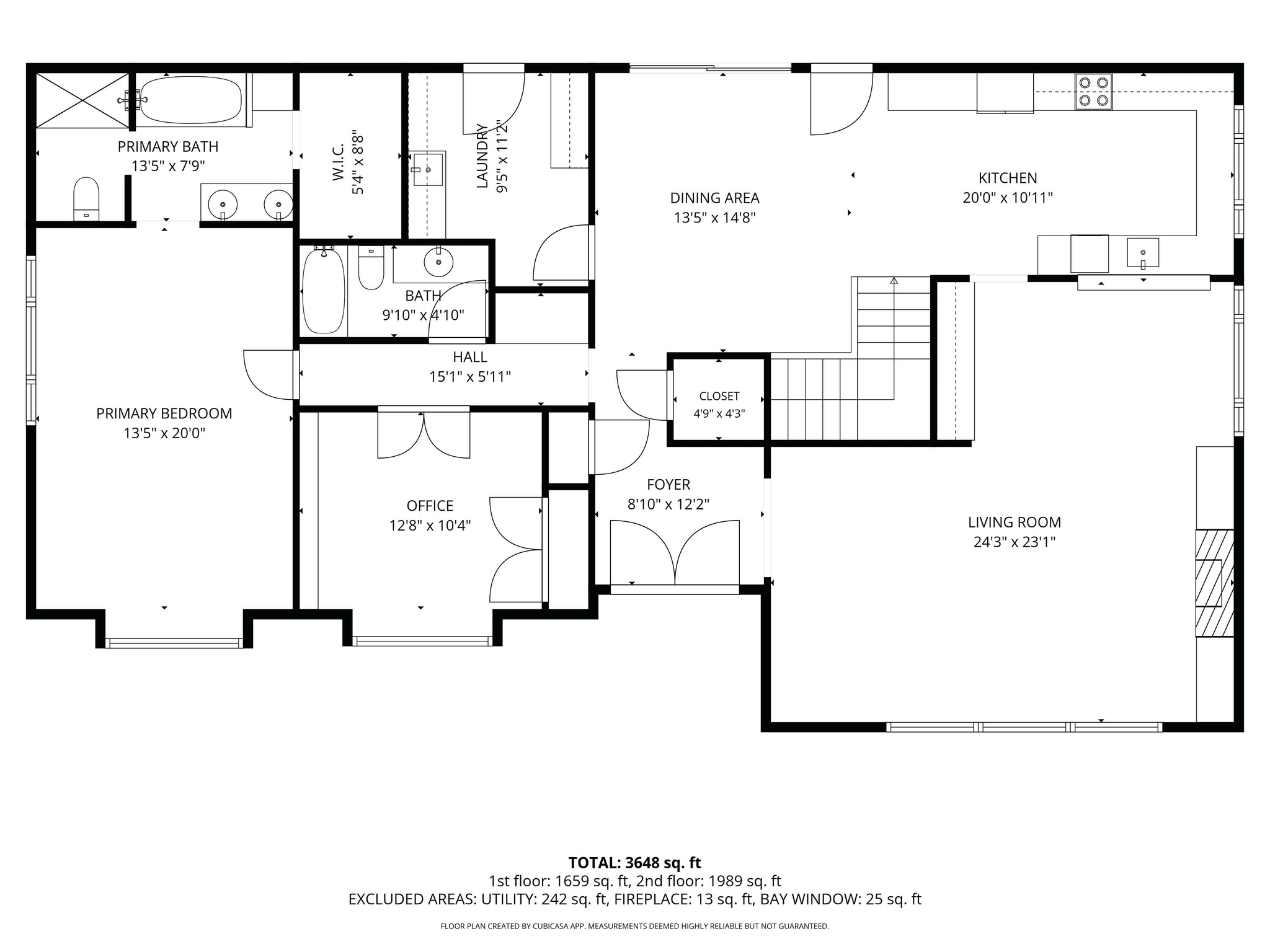 main property photo 49