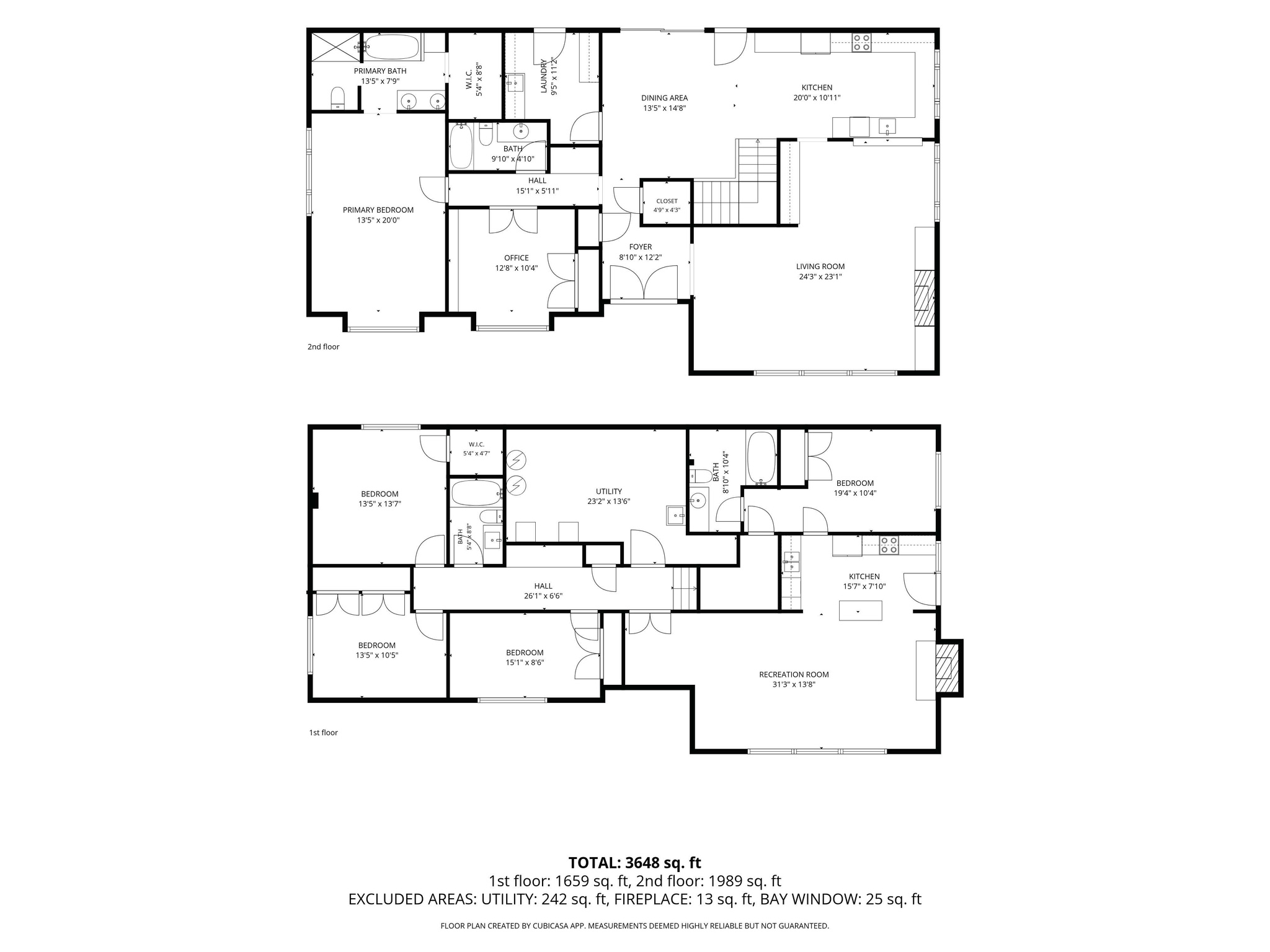 main property photo 50