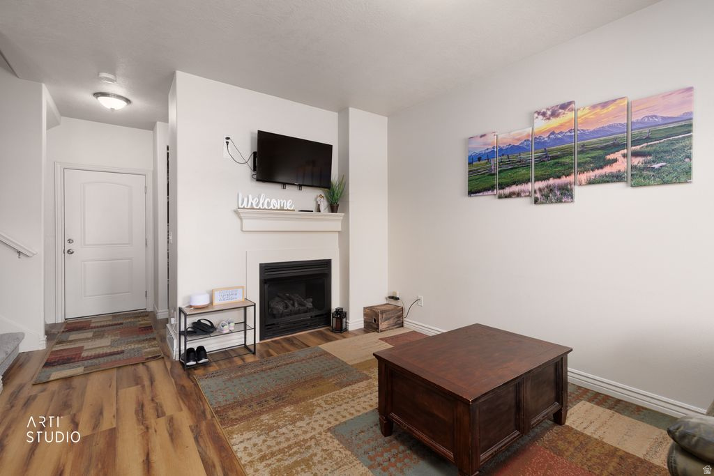 main property photo 3