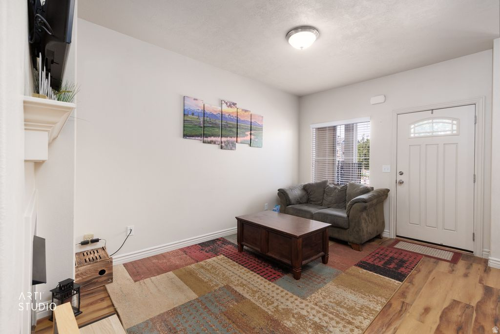 main property photo 4