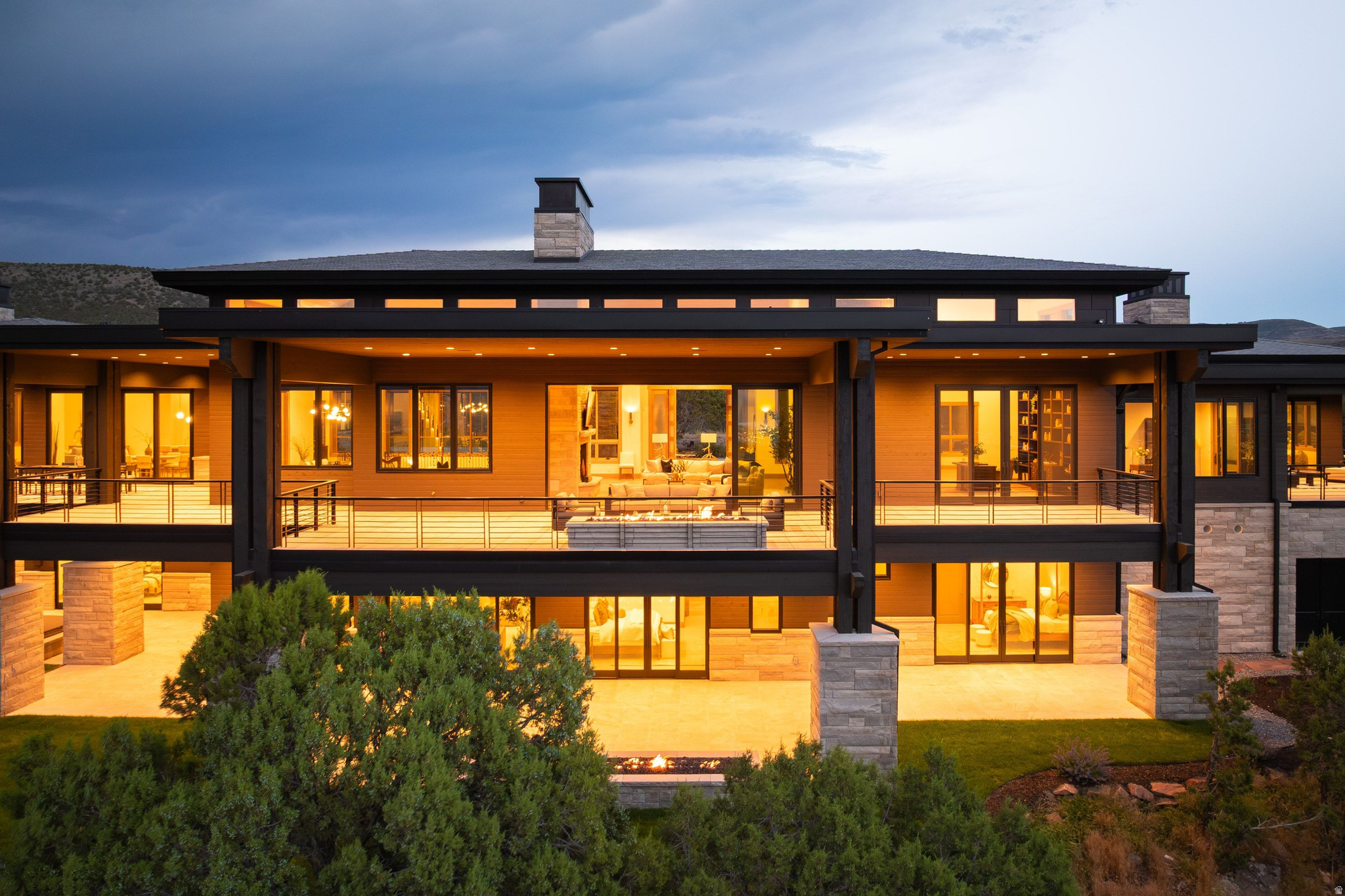 main property photo 74