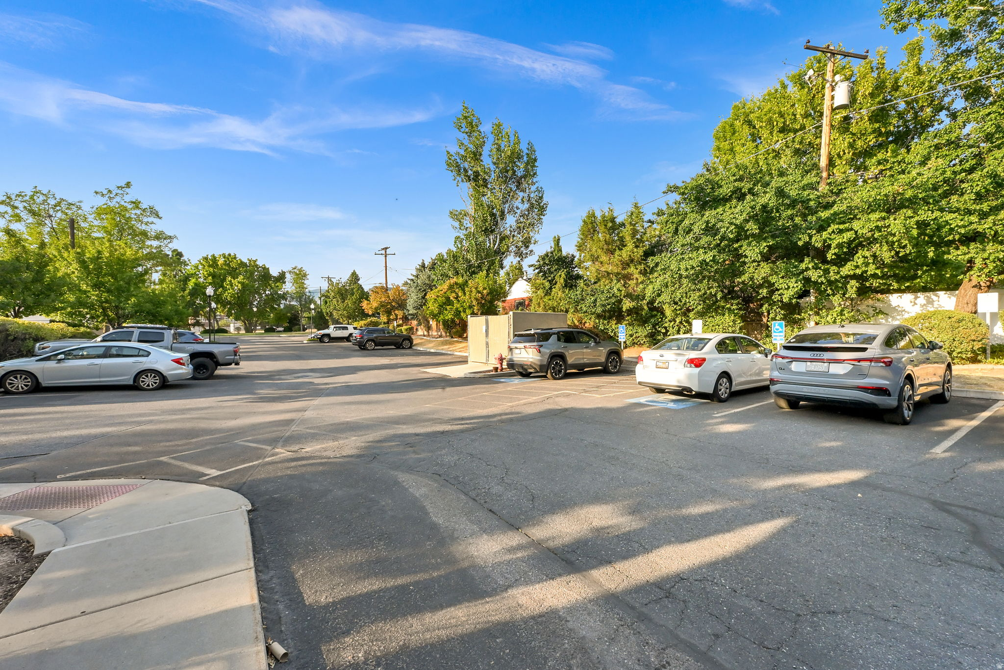 main property photo 40