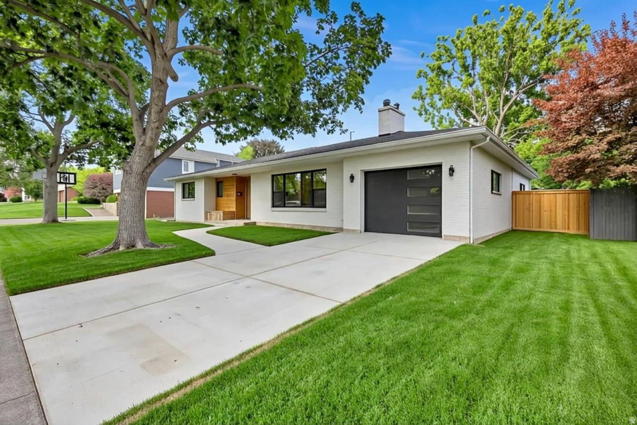 main property photo 61