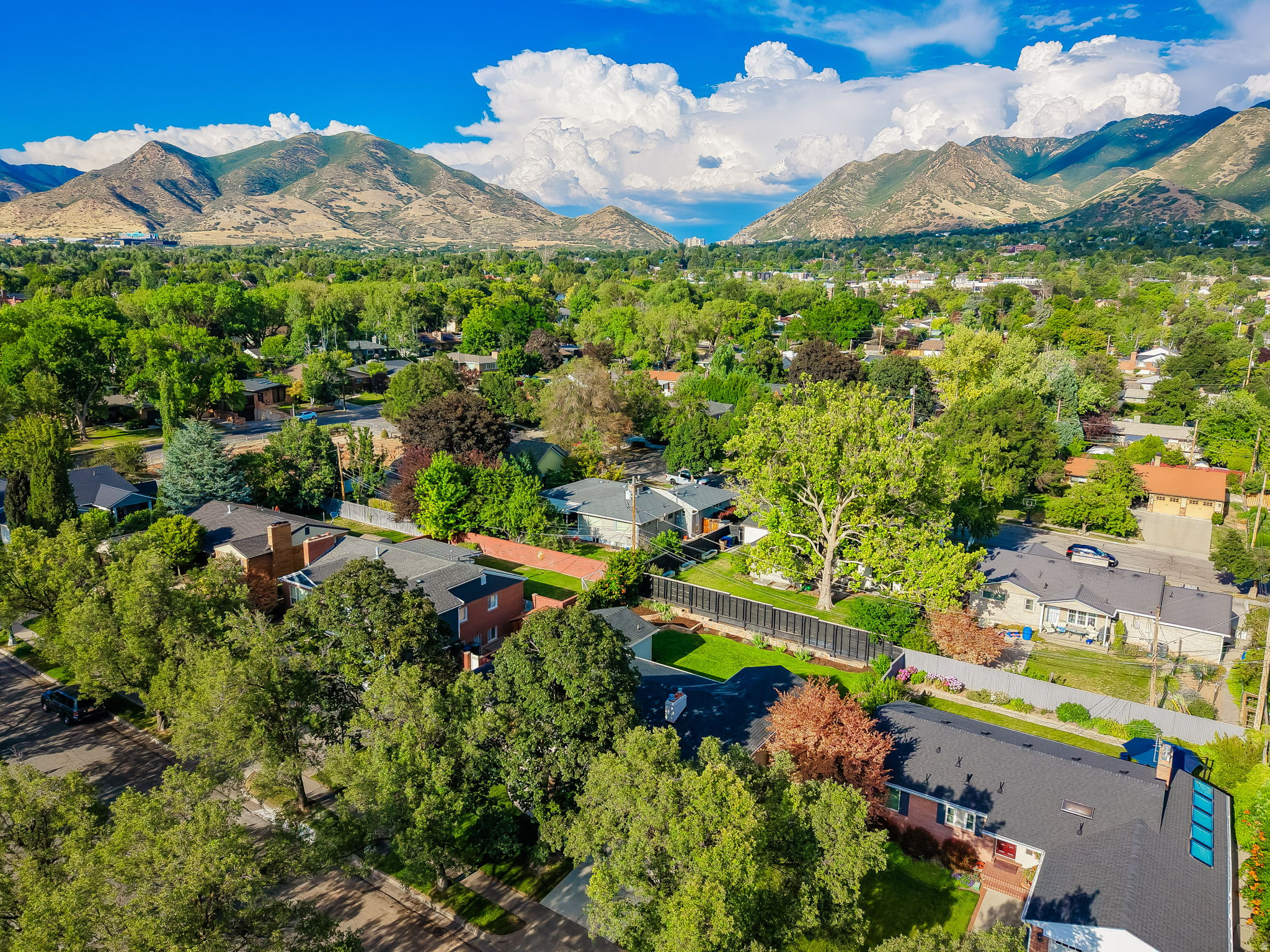 main property photo 64