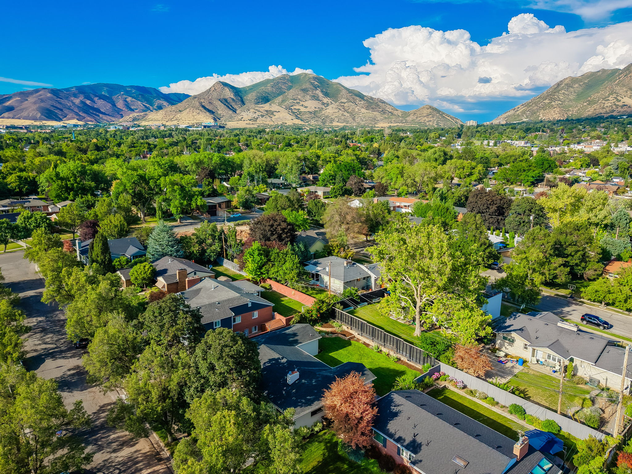 main property photo 65