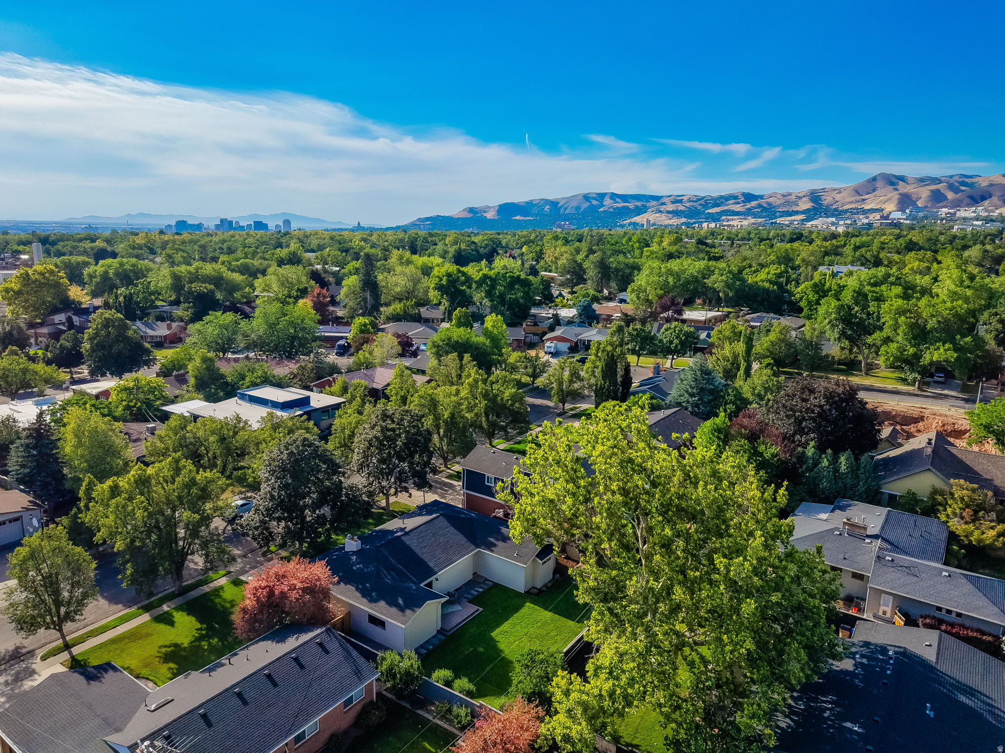 main property photo 70
