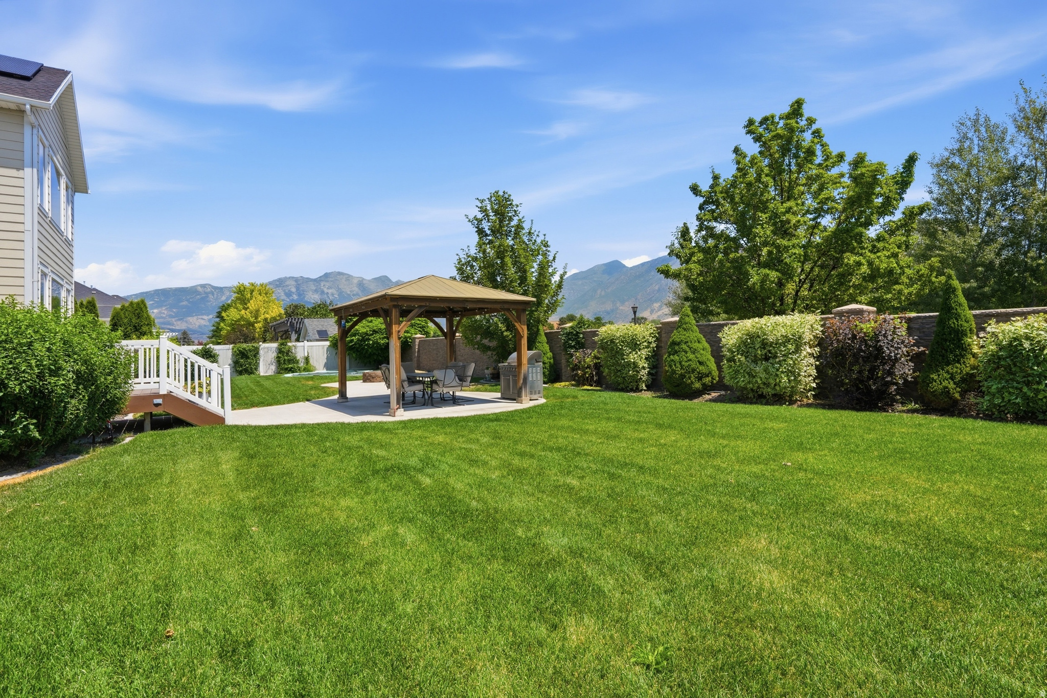 main property photo 60