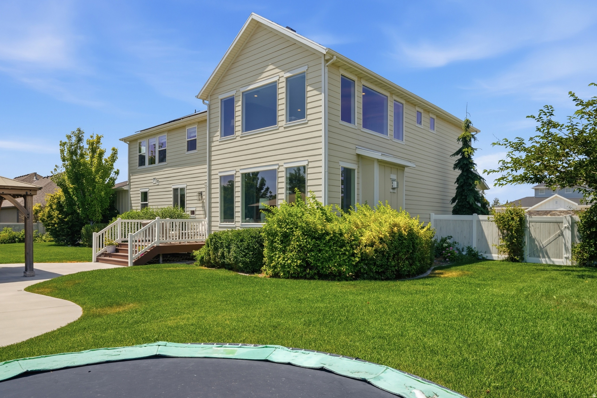 main property photo 61