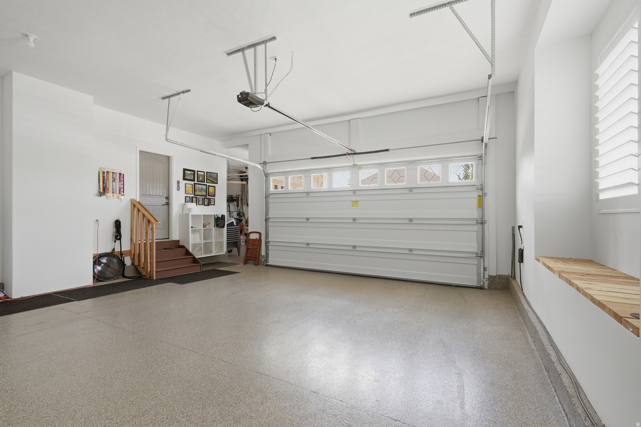 main property photo 65
