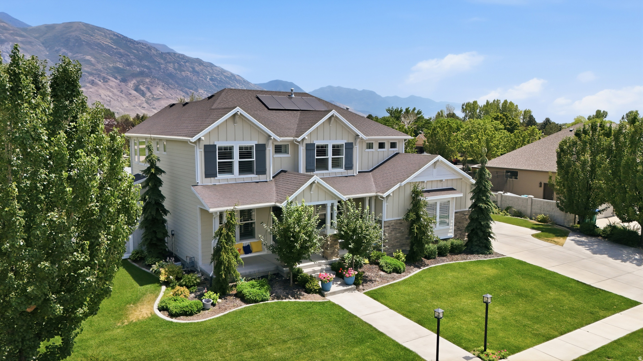 main property photo 67